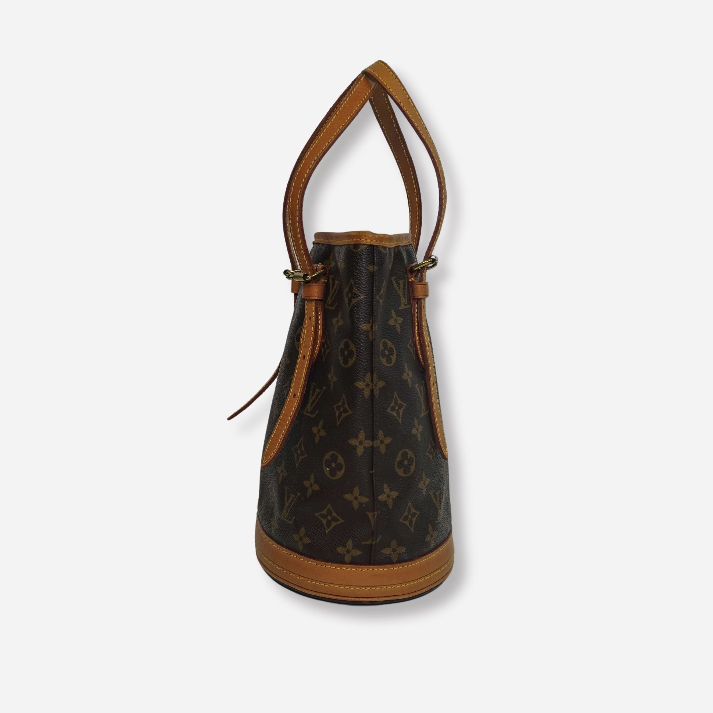 BUCKET PM - LOUIS VUITTON Lola Collective