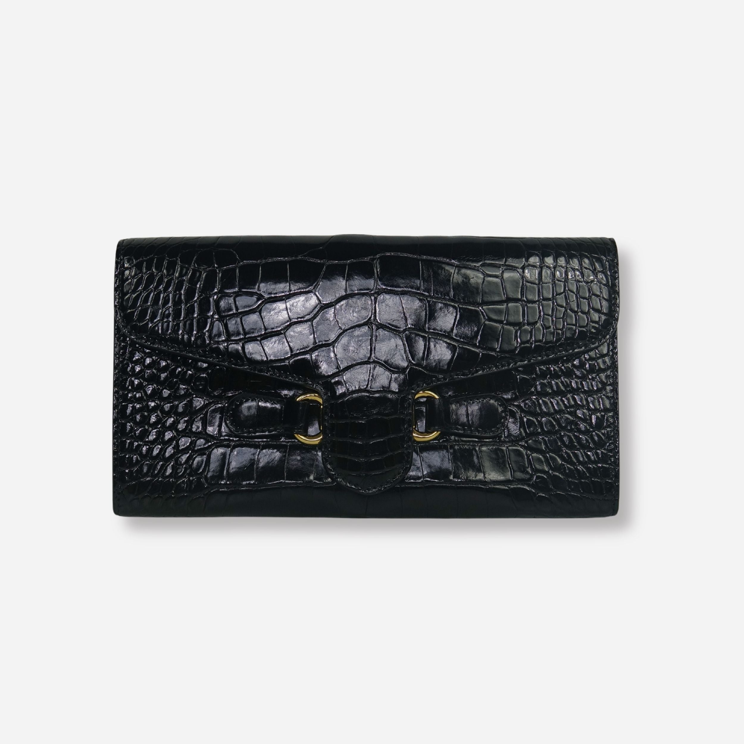 POCHETTE GUCCI Lola Collective