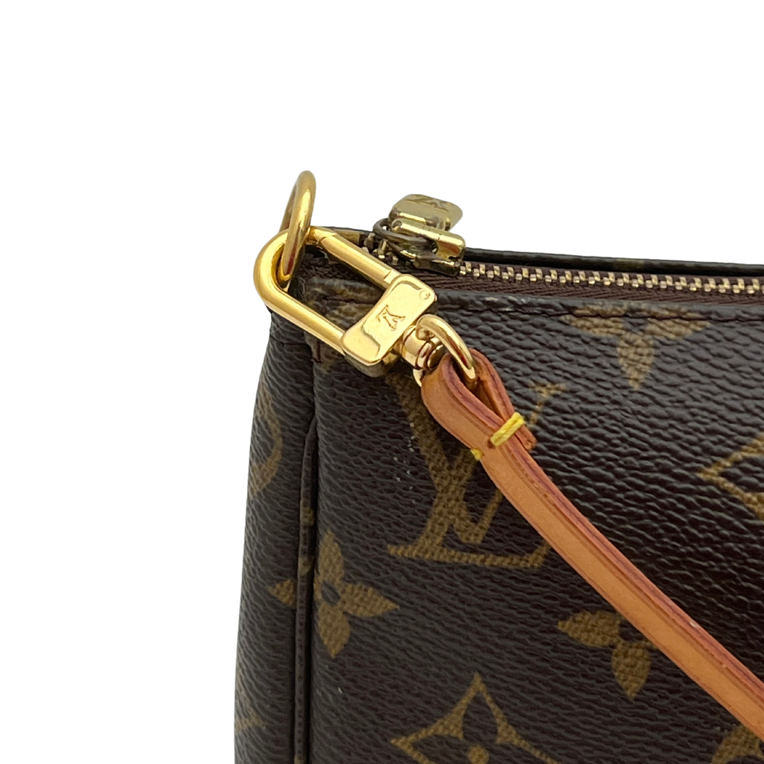 Pochette accessoires - Louis Vuitton Lola Collective