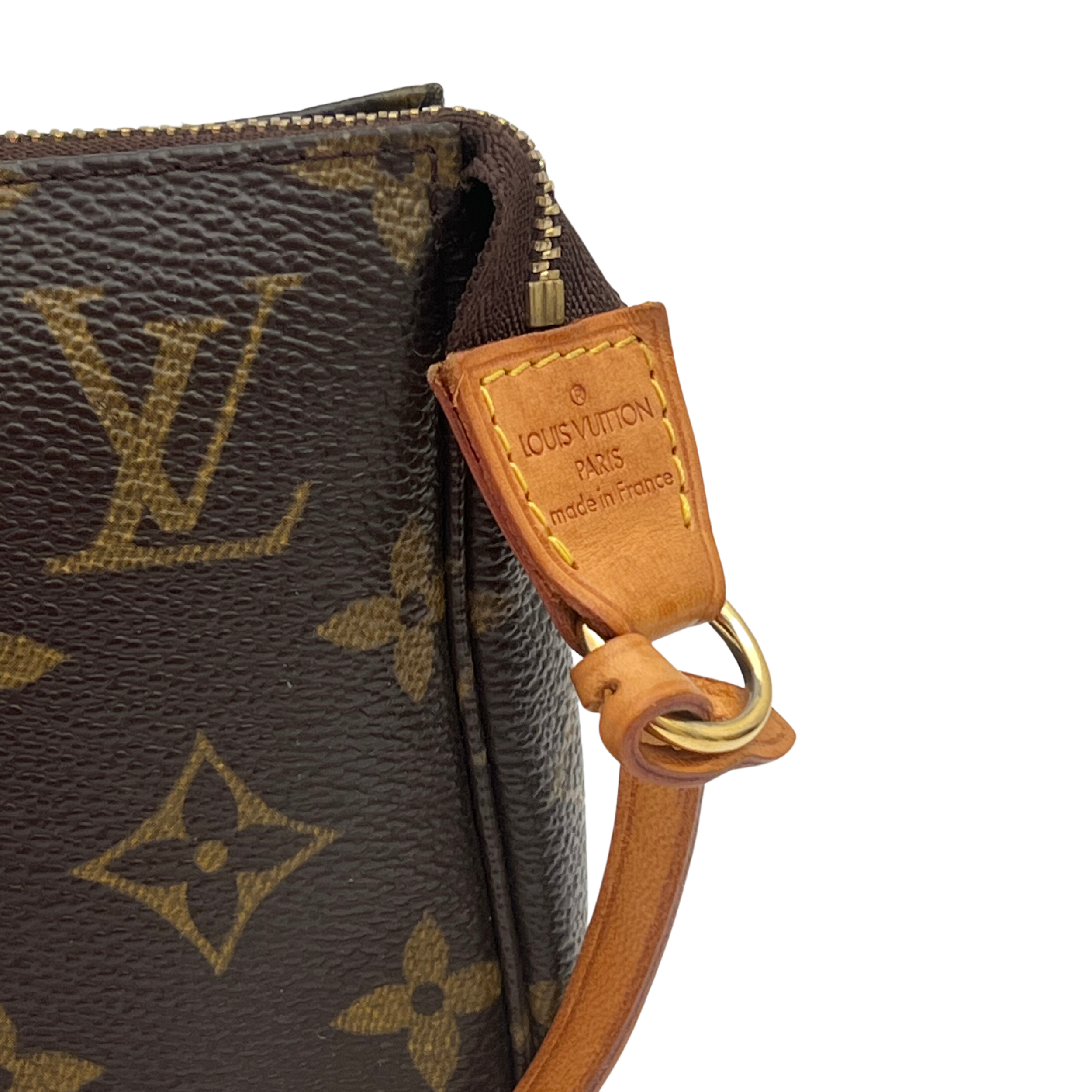 Pochette accessoires - Louis Vuitton Lola Collective