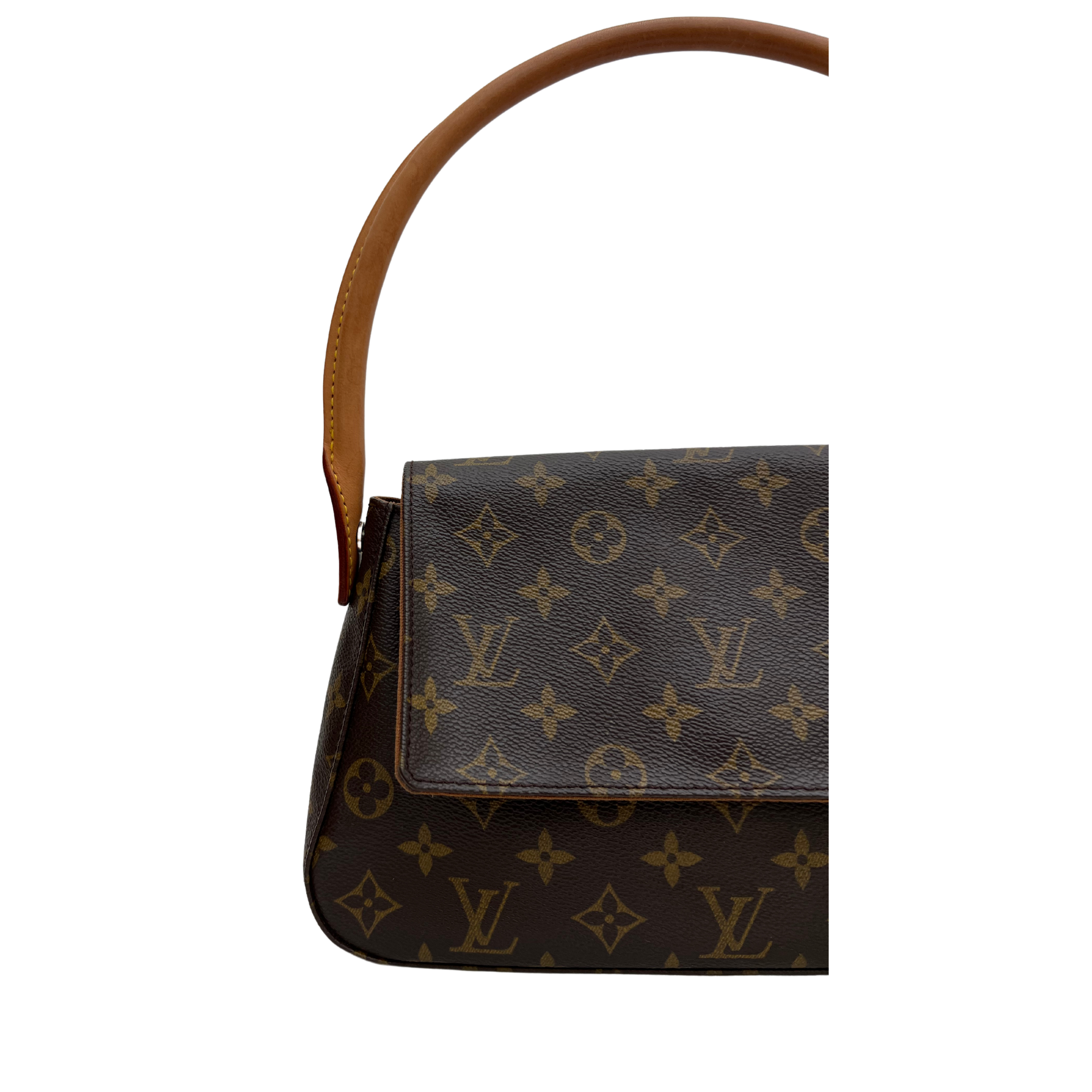 LOOP PM - LOUIS VUITTON Lola Collective