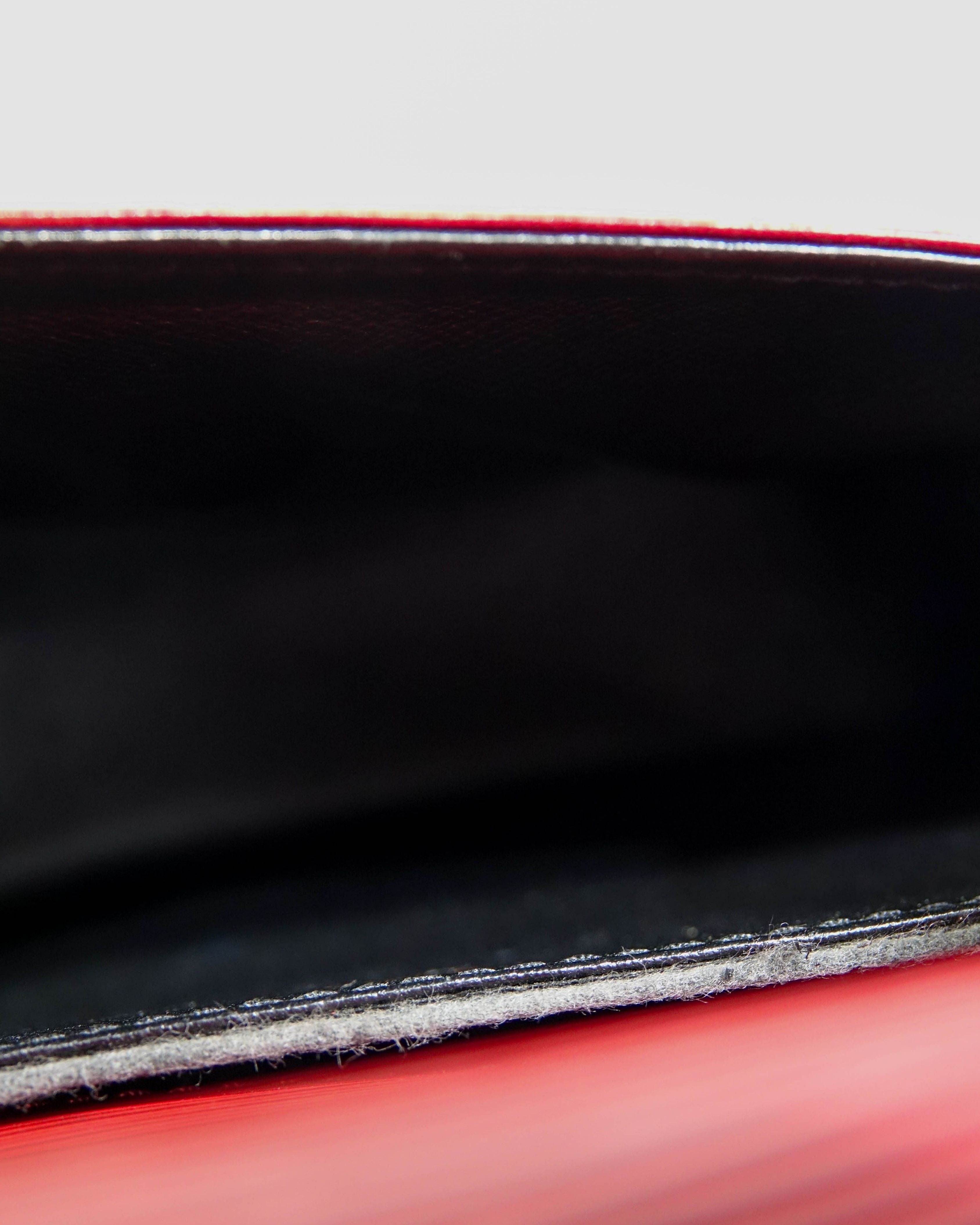 Sac bandoulière Saint Cloud PM Epi Louis Vuitton - rouge Lola Collective