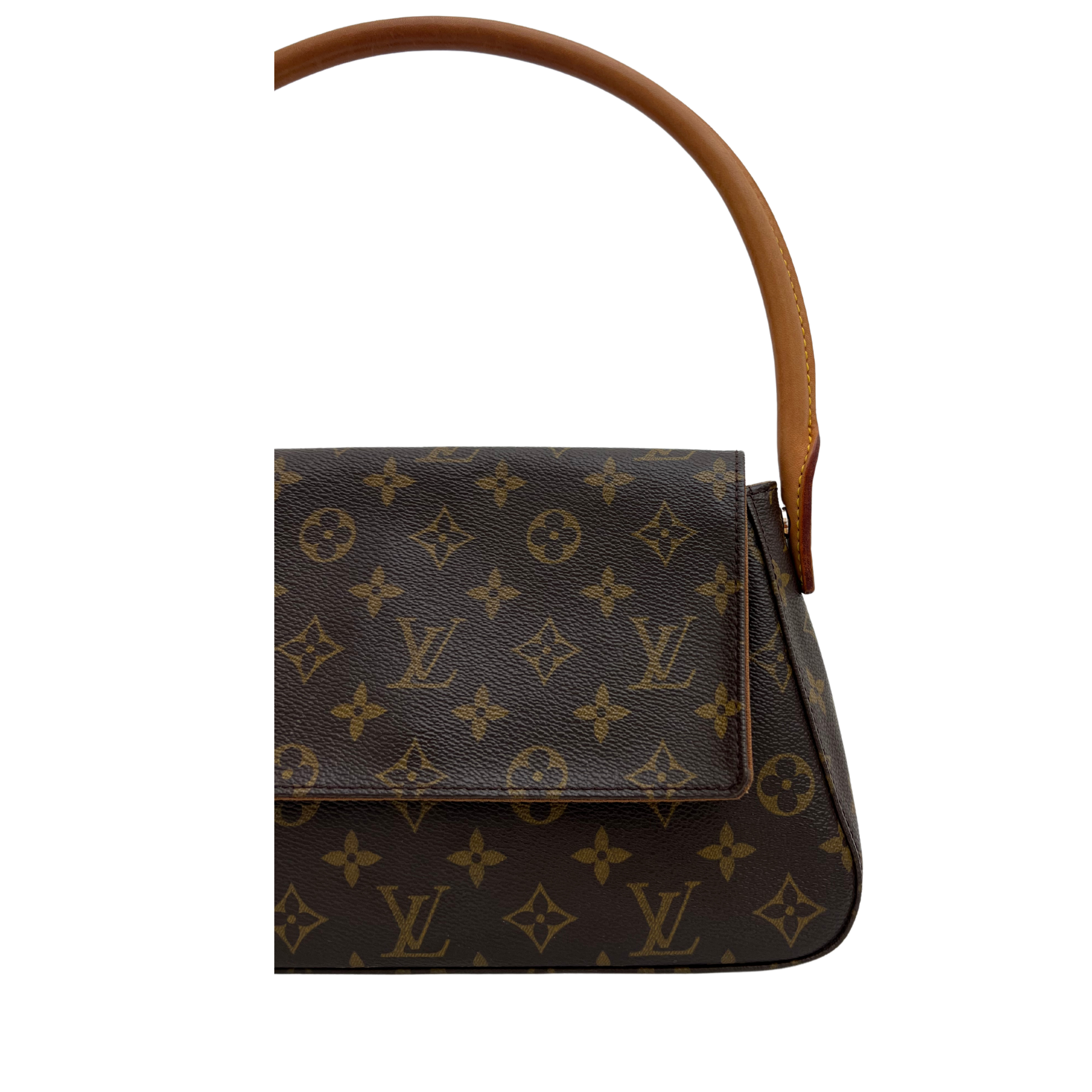 LOOP PM - LOUIS VUITTON Lola Collective