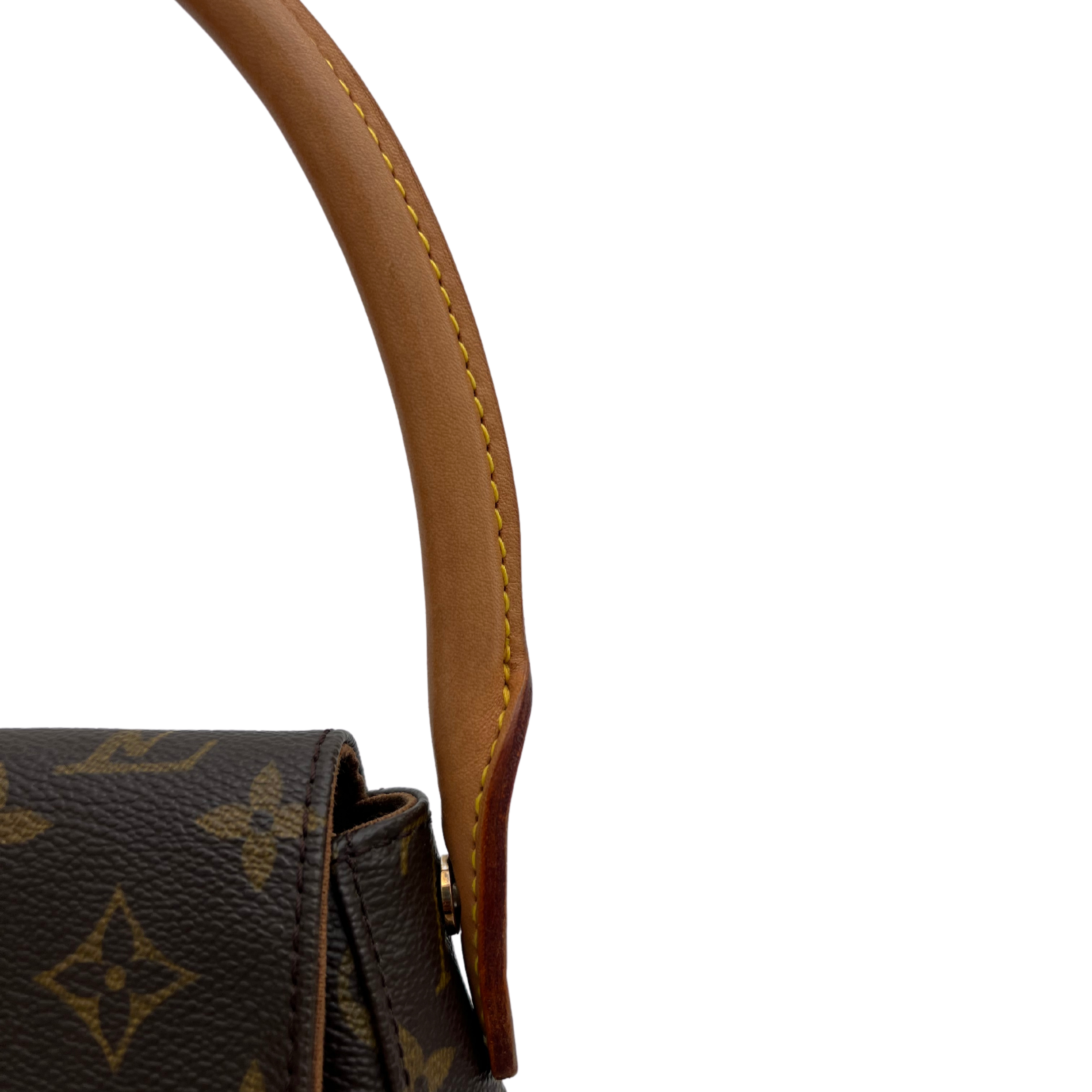 LOOP PM - LOUIS VUITTON Lola Collective