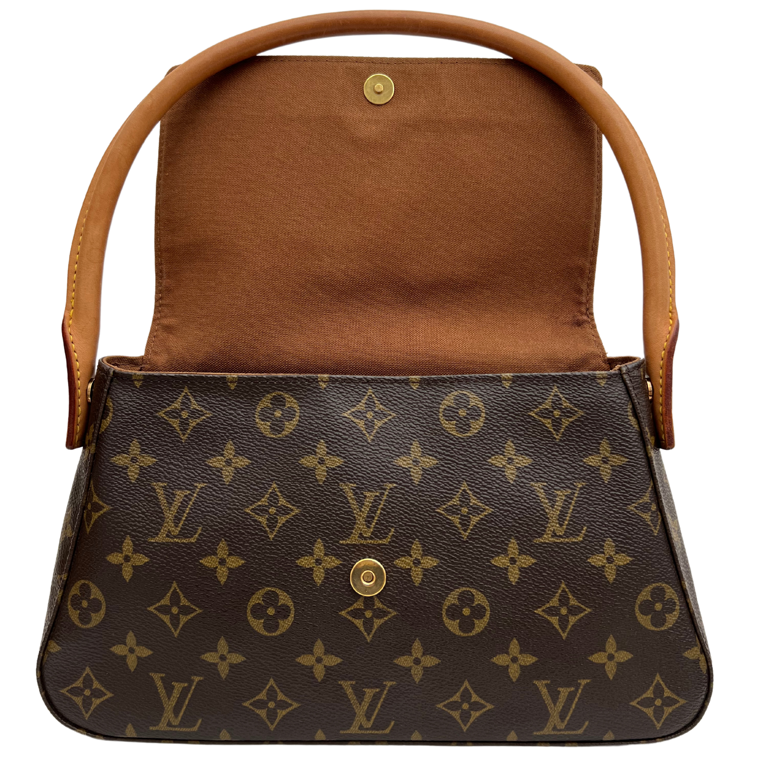 LOOP PM - LOUIS VUITTON Lola Collective