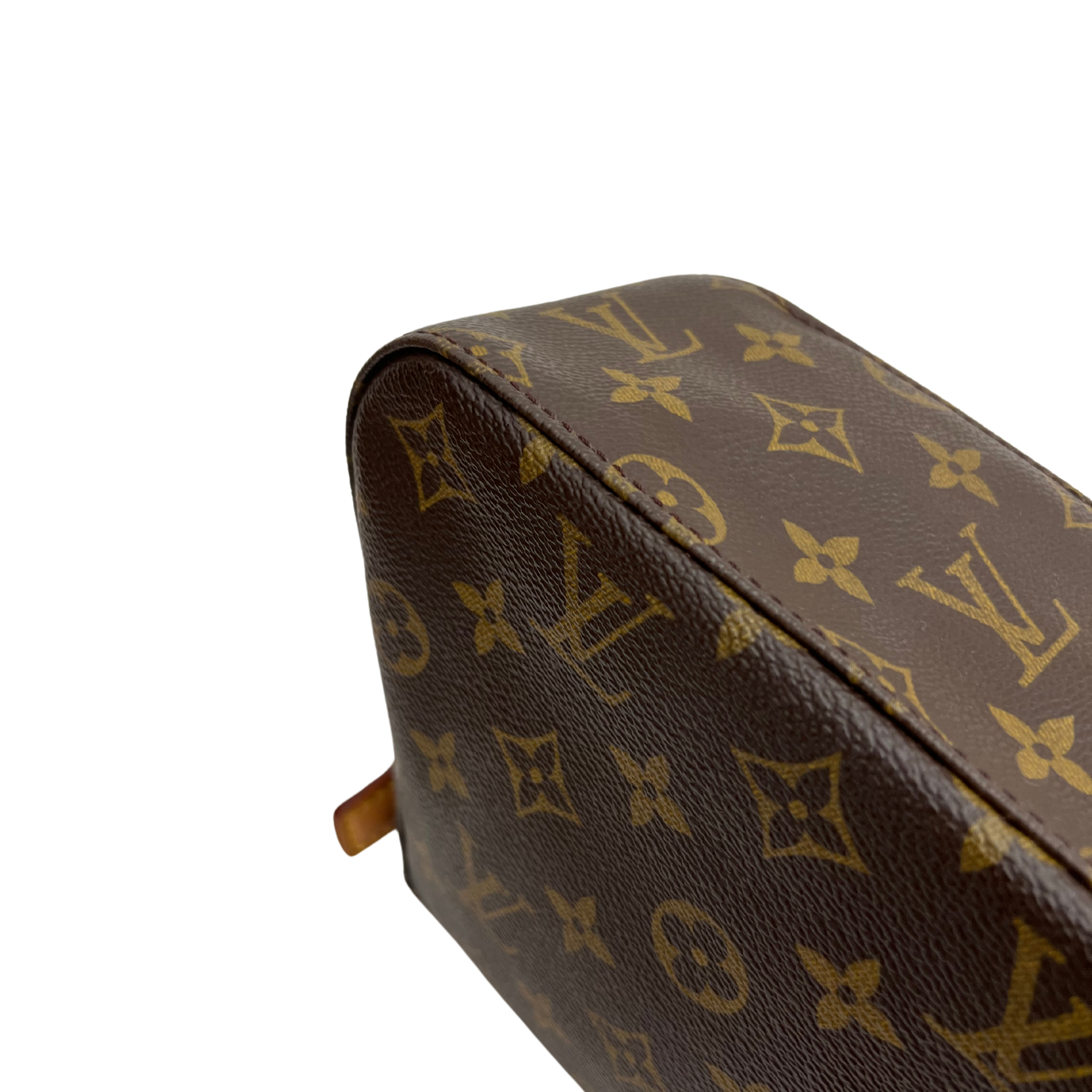 LOOP PM - LOUIS VUITTON Lola Collective