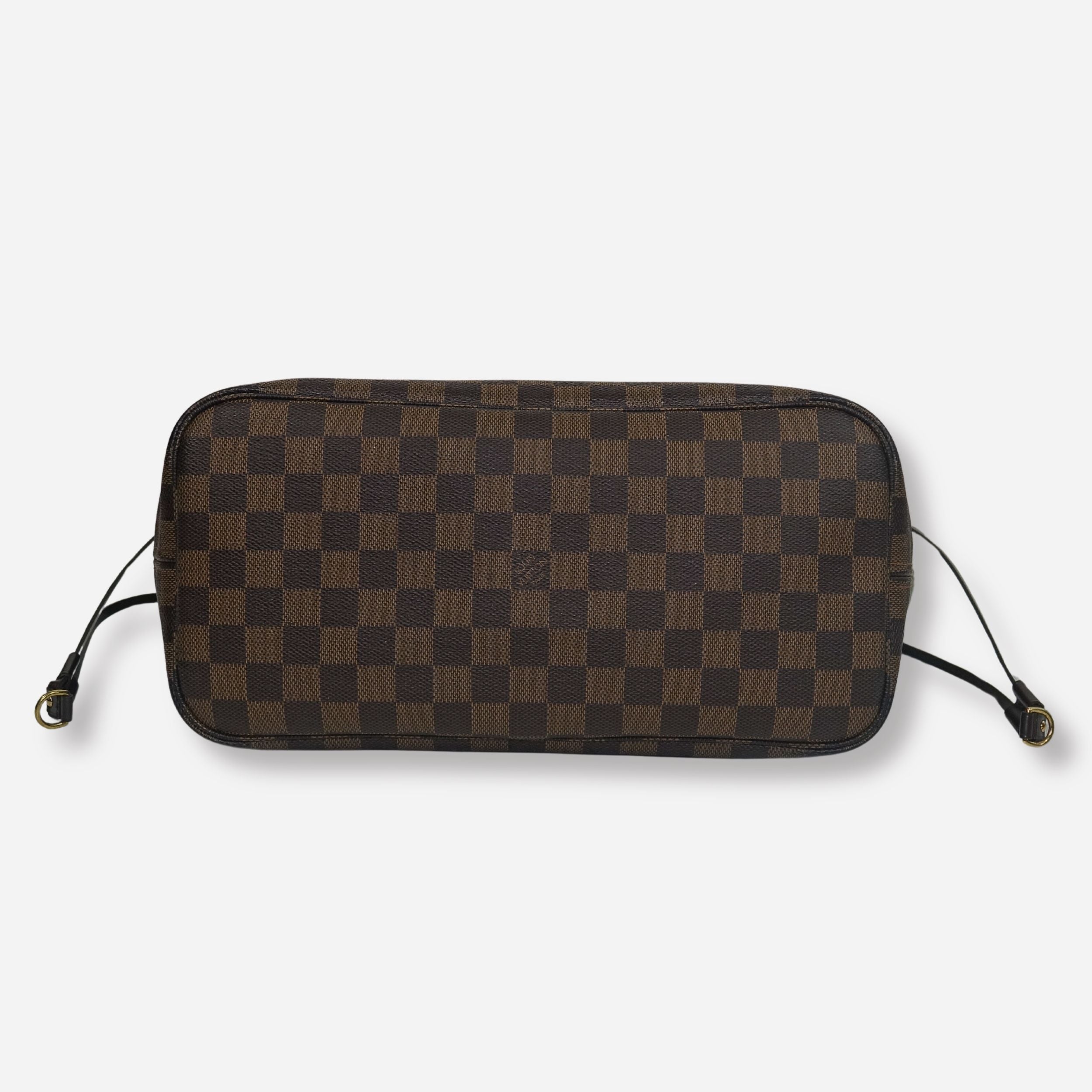 NEVERFULL MM - LOUIS VUITTON Lola Collective