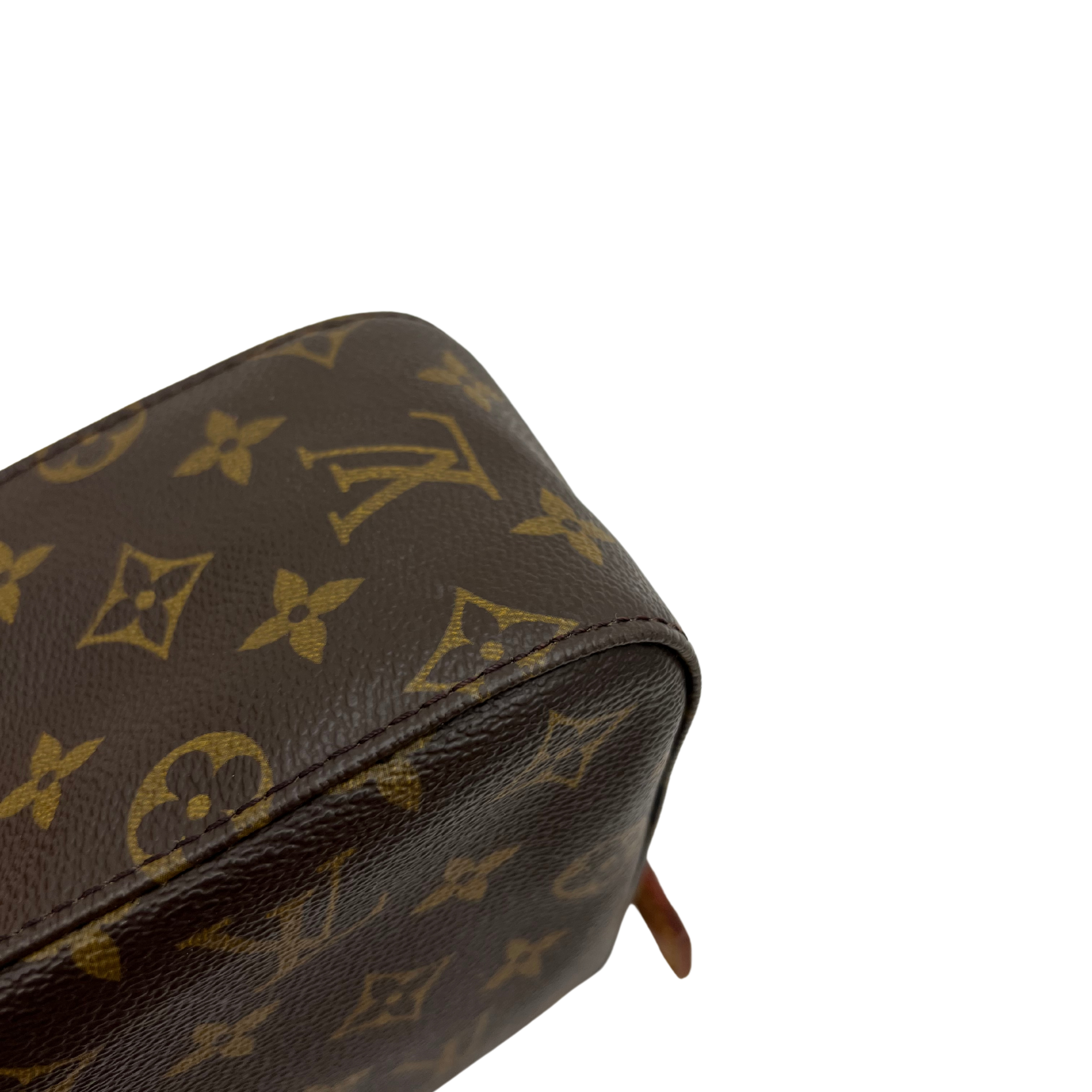 LOOP PM - LOUIS VUITTON Lola Collective