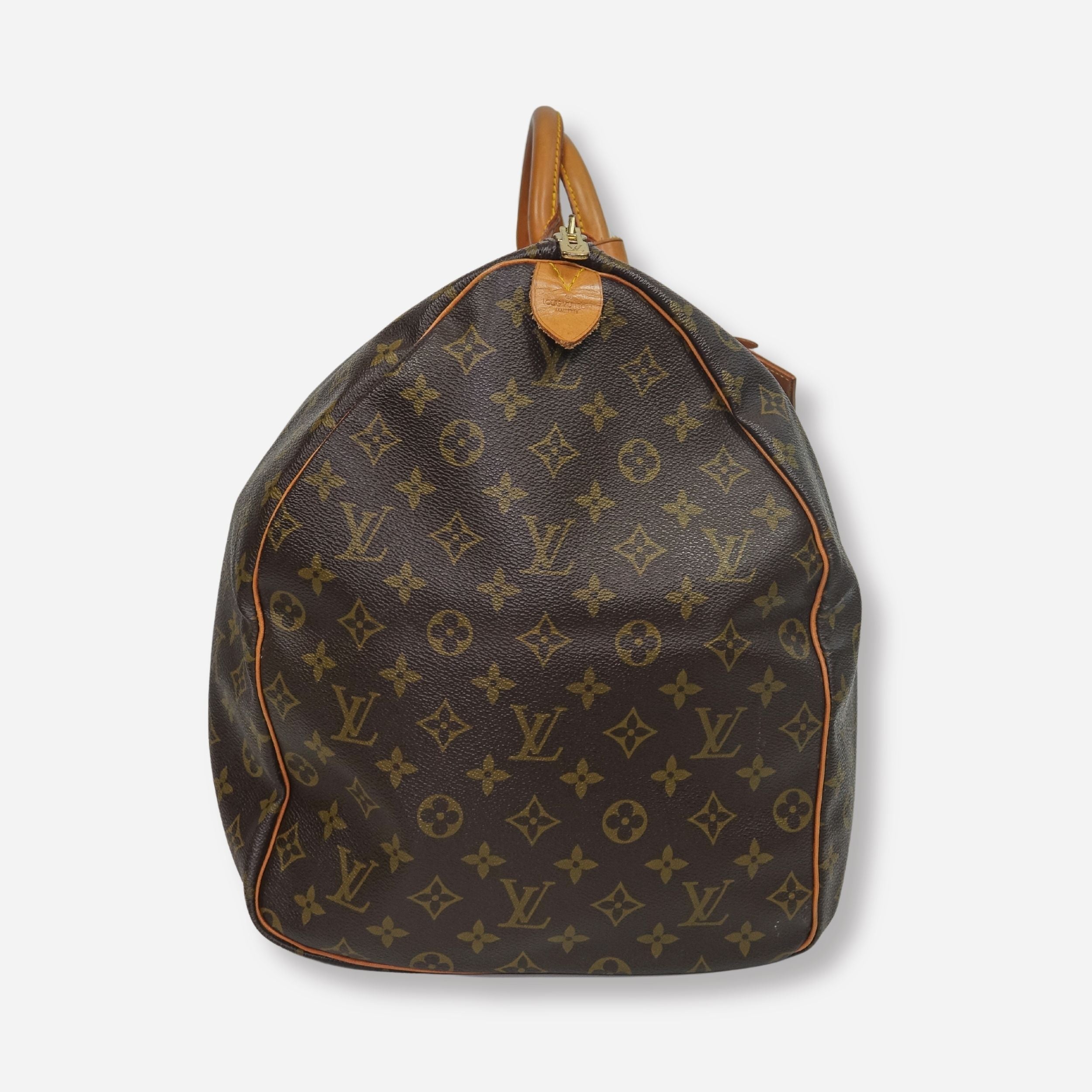 Keepall 60 - Louis Vuitton Lola Collective