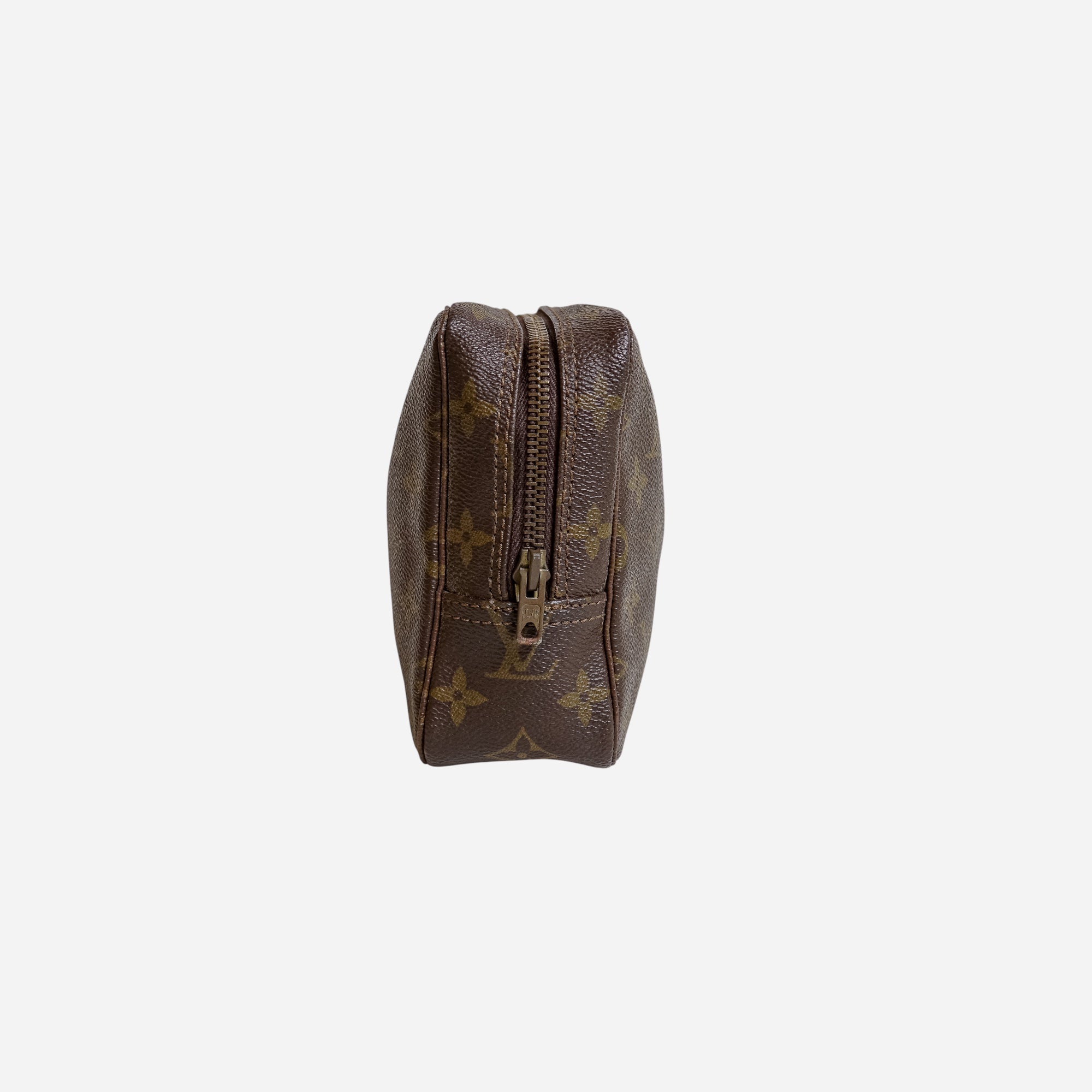 Louis Vuitton Trousse Toilette 23 Monogram Lola Collective