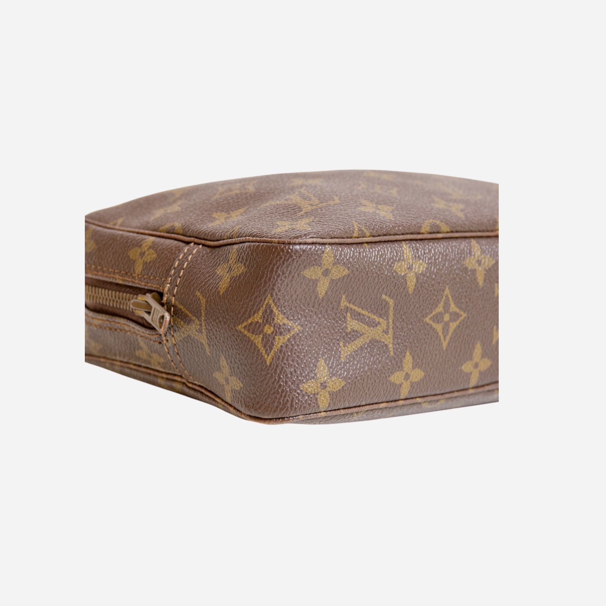 Louis Vuitton Trousse Toilette 23 Monogram Lola Collective