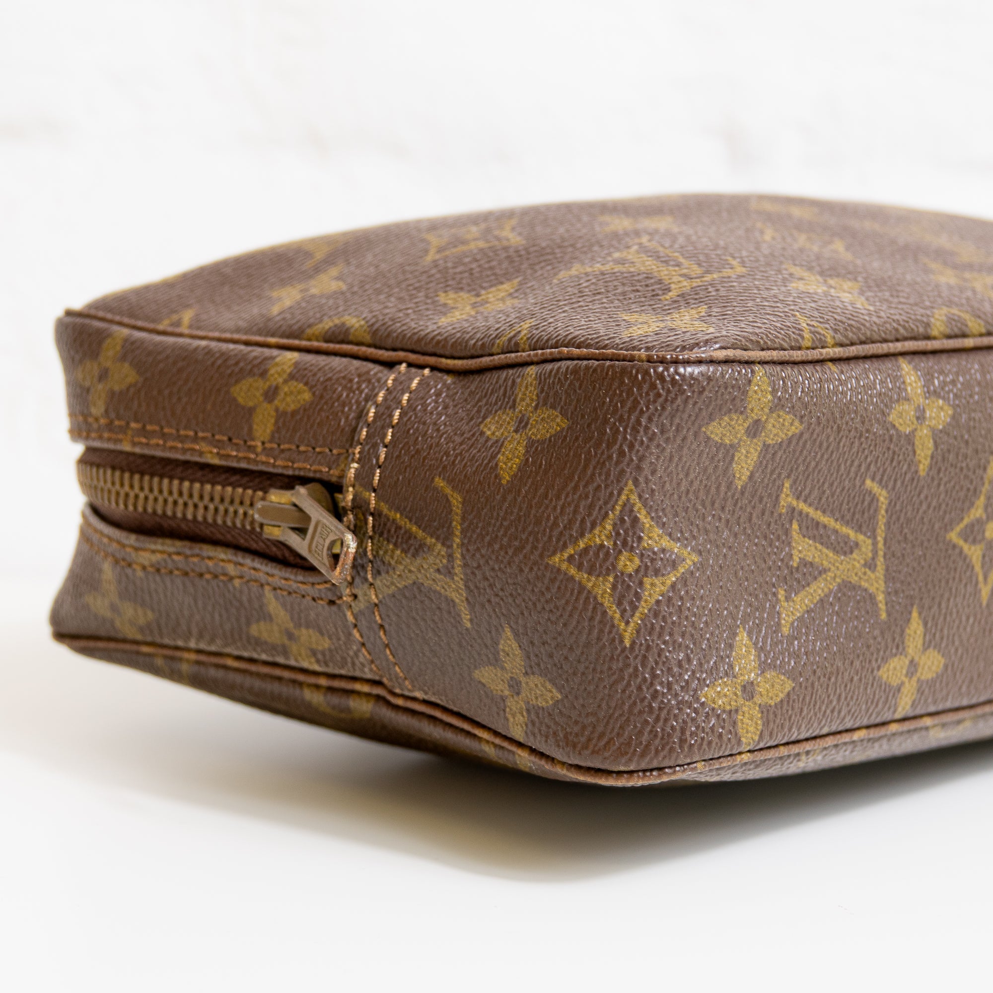 Louis Vuitton Trousse Toilette 23 Monogram Lola Collective
