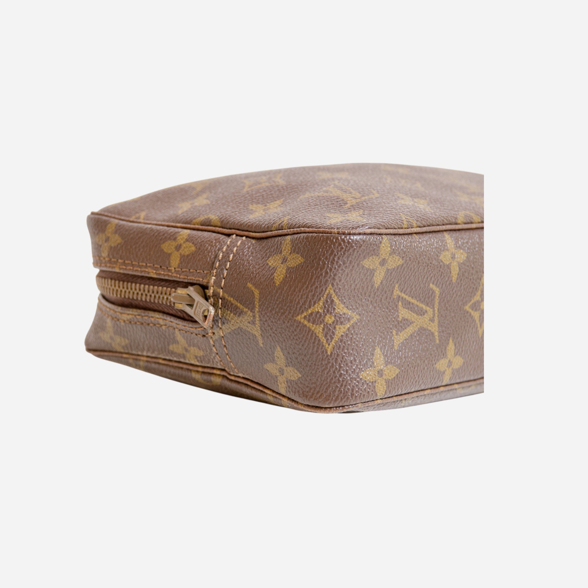 Louis Vuitton Trousse Toilette 23 Monogram Lola Collective