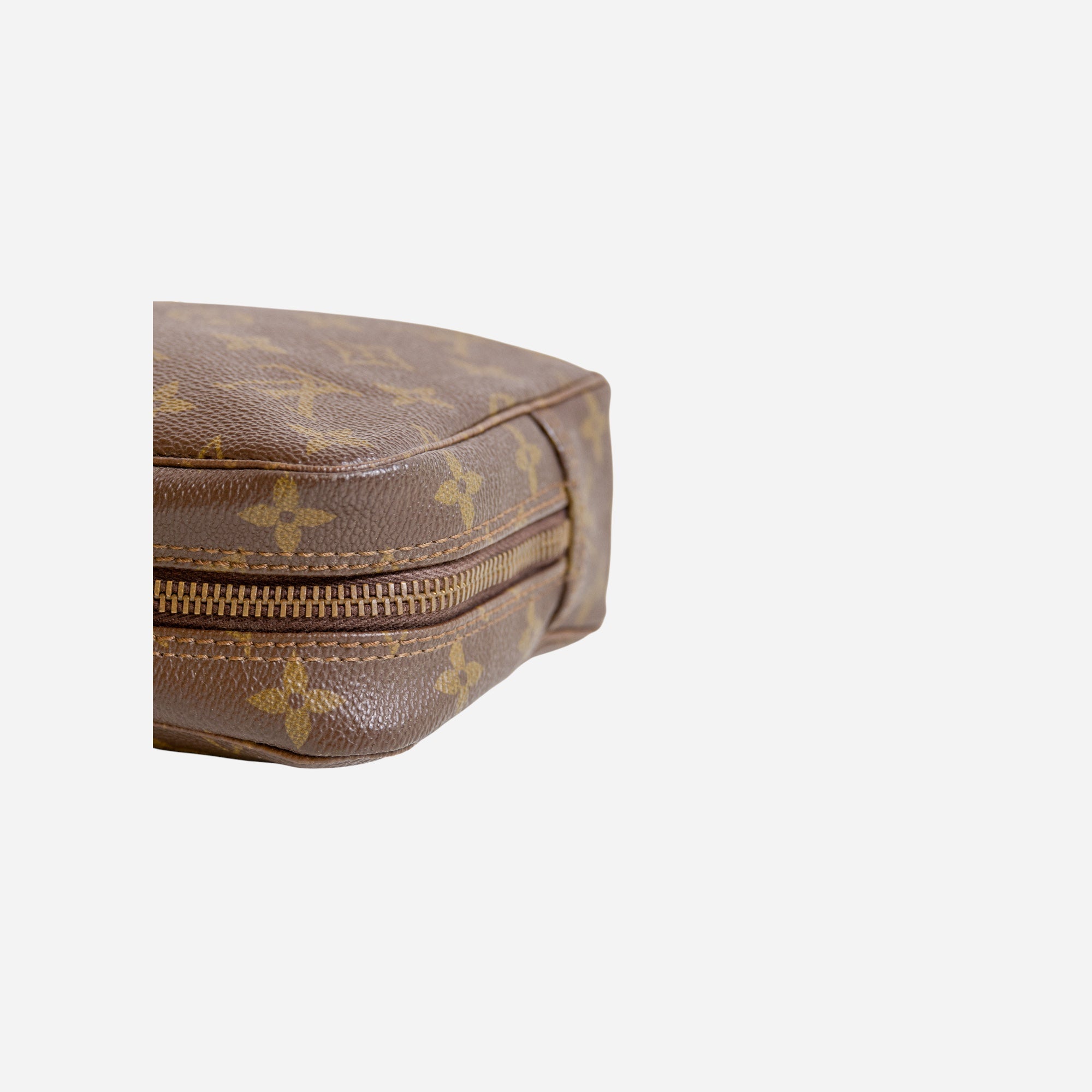 Louis Vuitton Trousse Toilette 23 Monogram Lola Collective
