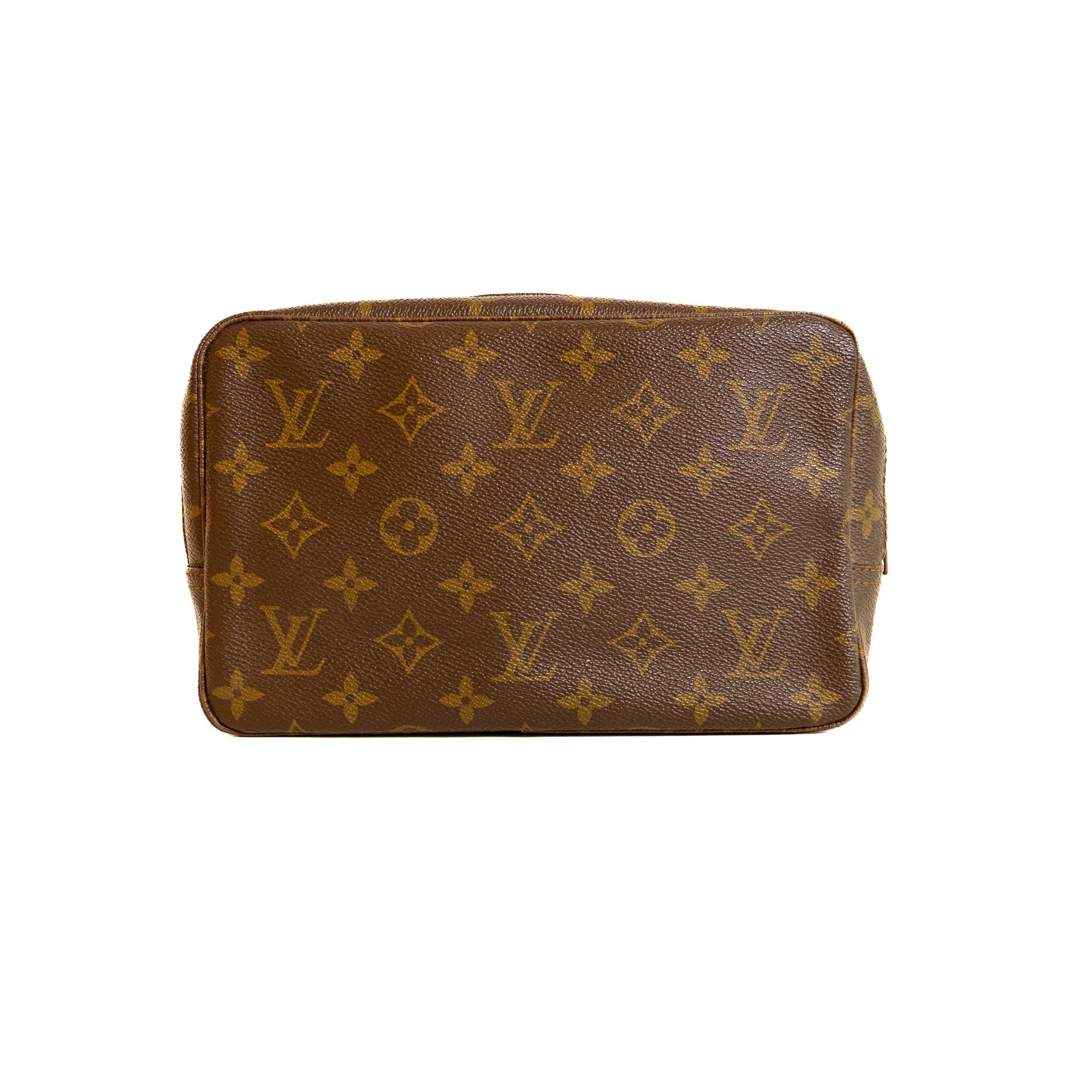 Louis Vuitton Trousse Toilette 23 Monogram Lola Collective