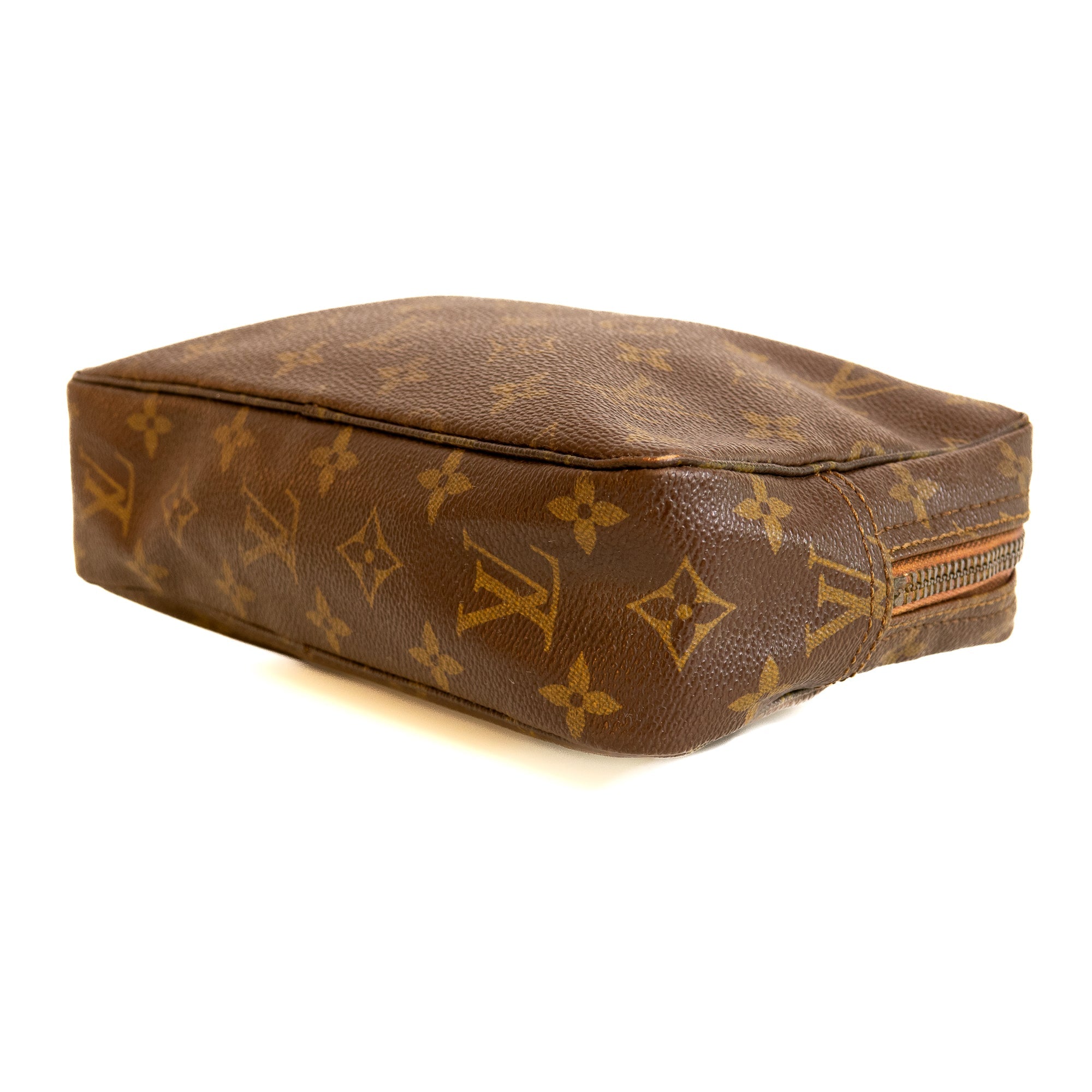 Louis Vuitton Trousse de toilette 23 monogram Lola Collective