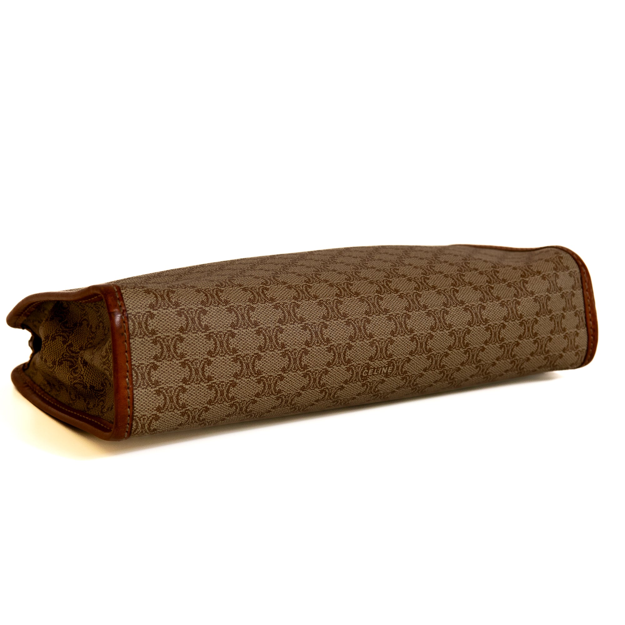 Céline Trousse de toilette Triomphe Lola Collective