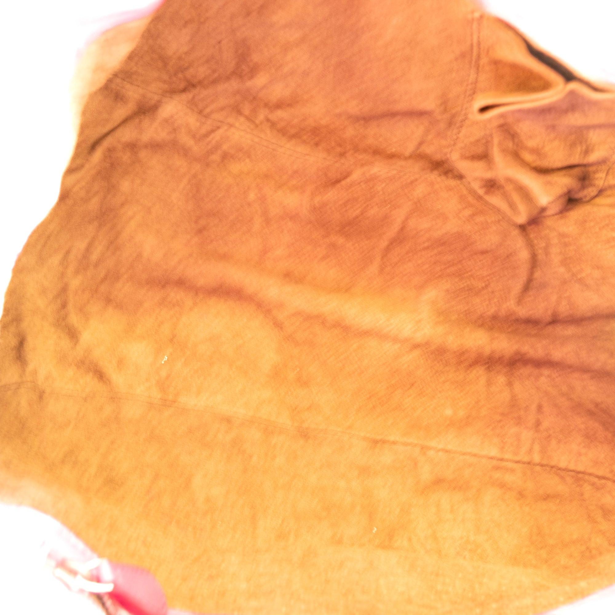 Bottega Veneta Intrecciato hobo rose Lola Collective