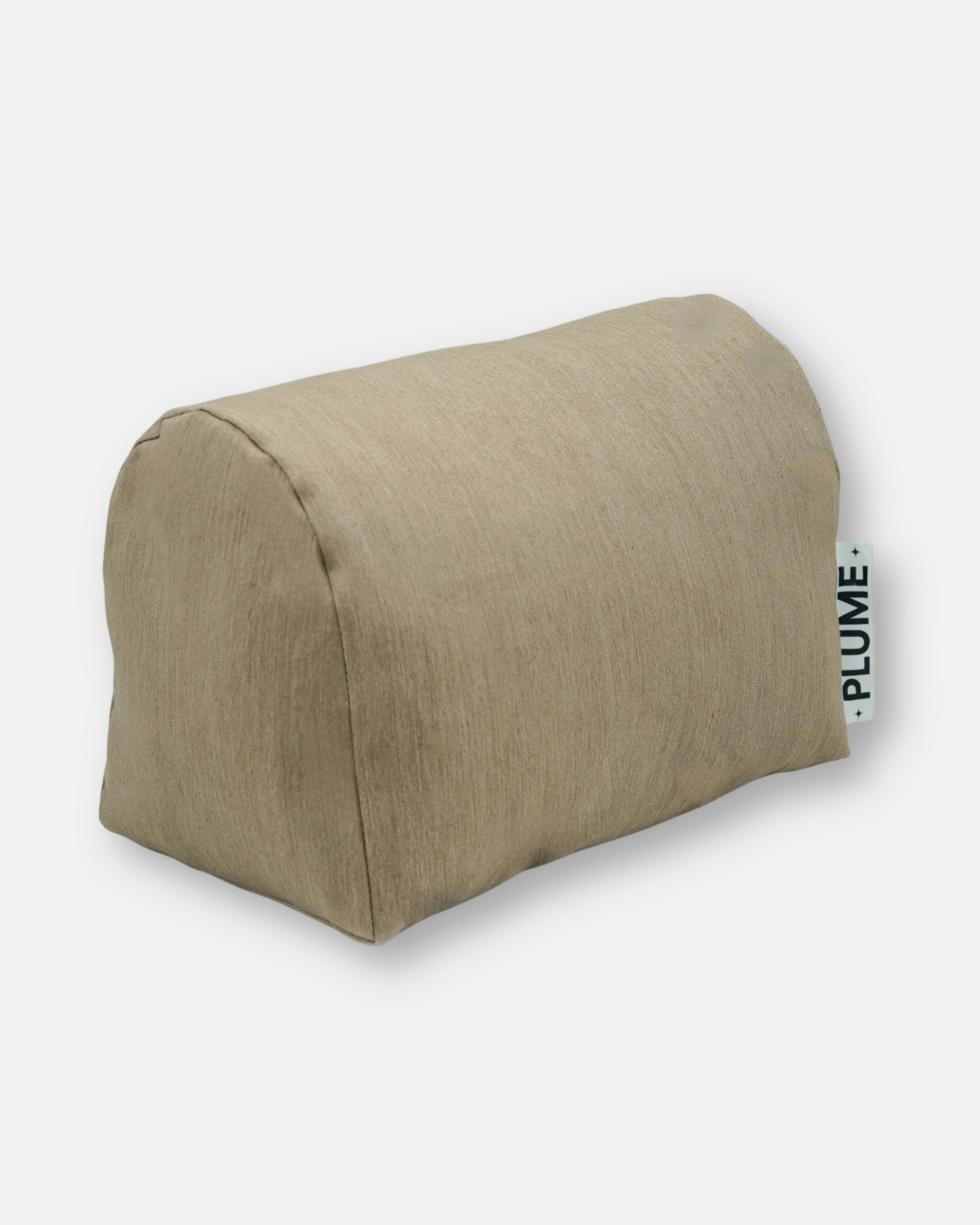 Coussin De Rembourrage Pour Speedy Louis Vuitton 40 Lola Collective