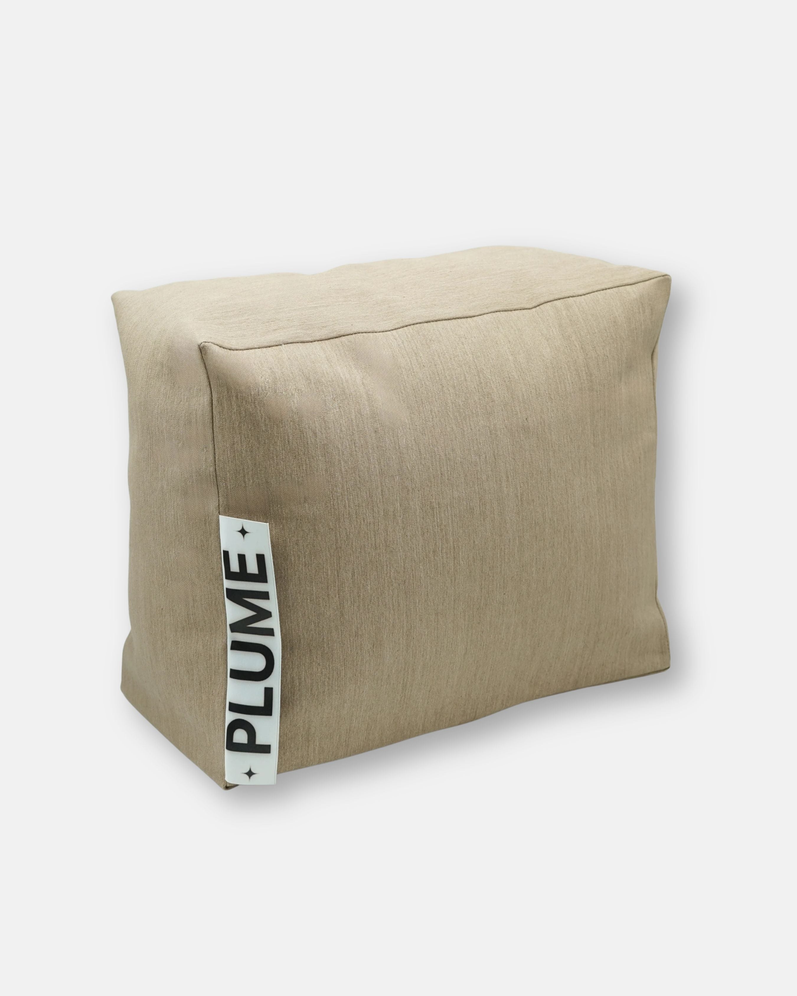 Coussin De Rembourrage Pour Neverfull Louis Vuitton MM Lola Collective