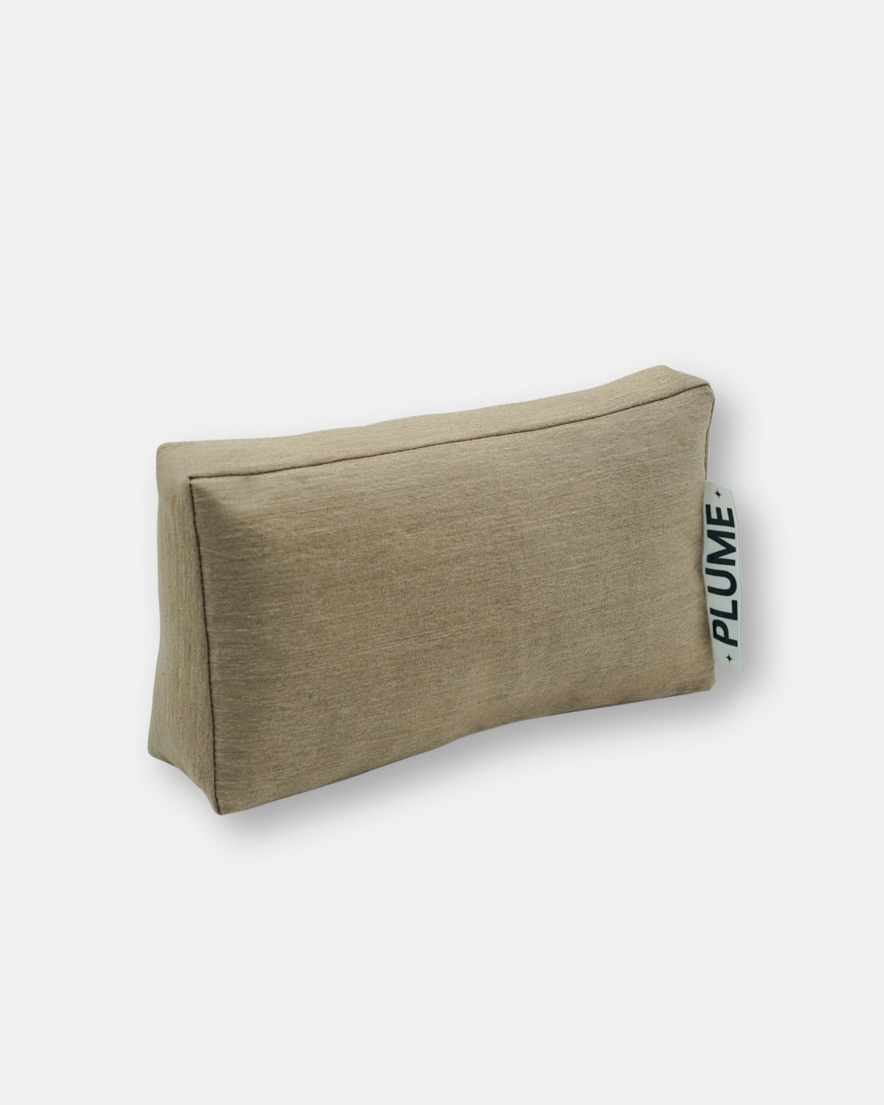 Coussin De Rembourrage Pour Classic Timeless Chanel Medium Lola Collective