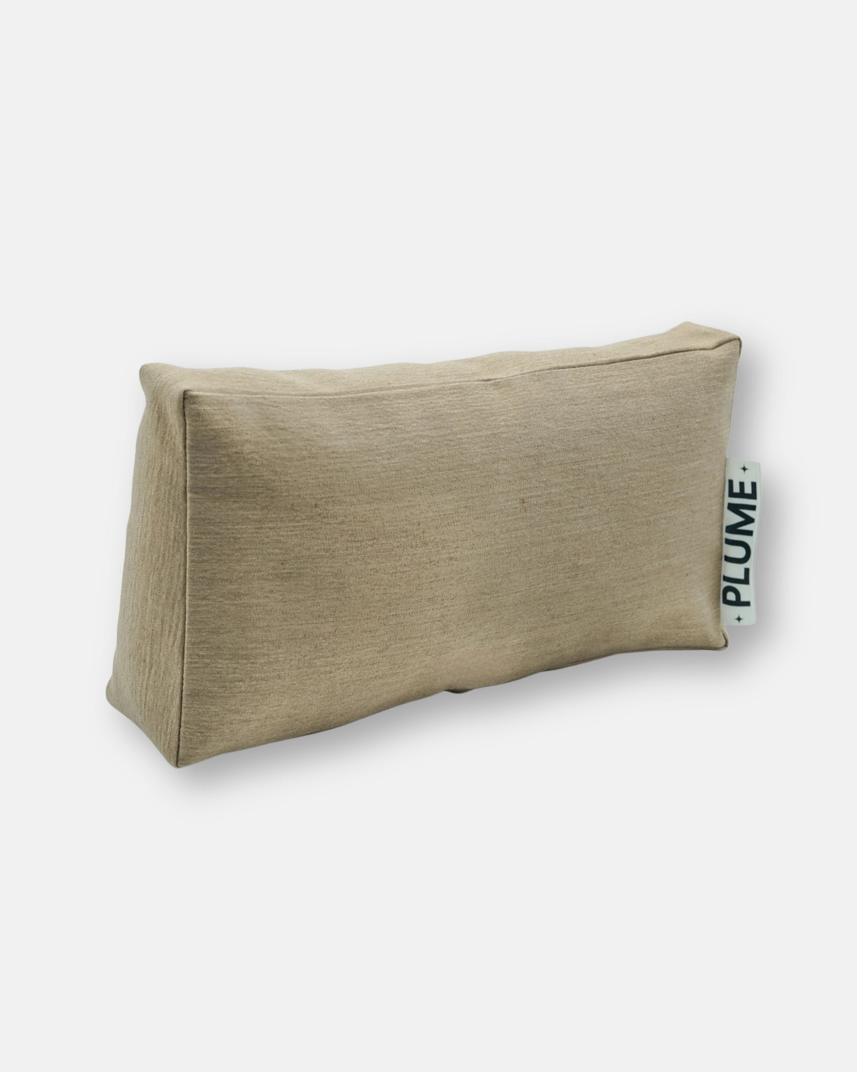 Coussin De Rembourrage Pour Pochette Félicie Louis Vuitton Lola Collective