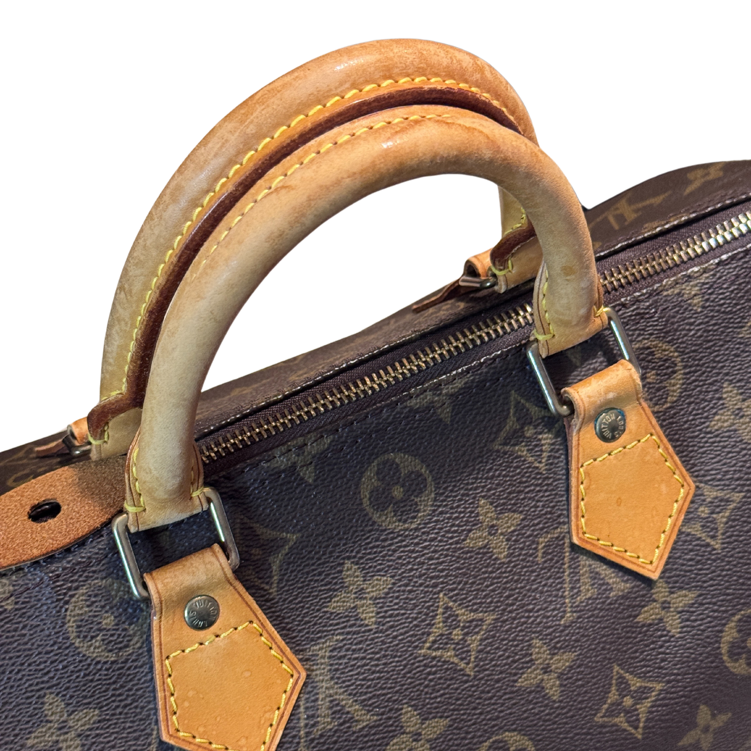 SPEEDY 30 - LOUIS VUITTON Lola Collective